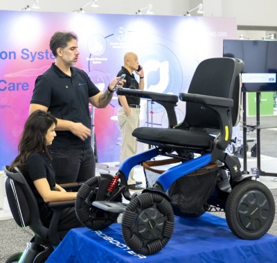 WHX Miami（World Health Expo） 图片 3