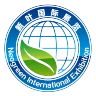 Beijing Neogreen International Exhibition Co.,LTD.