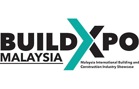 BuildXpo 2026