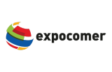 2027巴拿马巴拿马城EXPOCOMER阿特拉巴贸易展览会