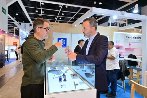 Onsite image 3