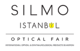 SILMO ISTANBUL 2026