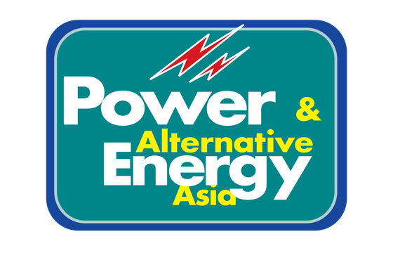 Power & Alternative Energy Asia Lahore 2026