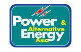 Power & Alternative Energy Asia Lahore 2026