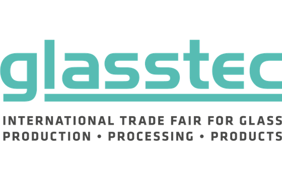 glasstec 2026