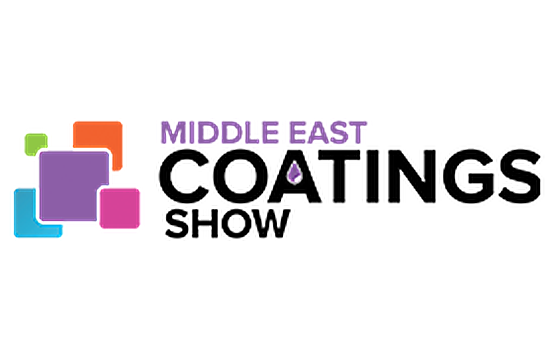 Middle East Coatings Show 2026