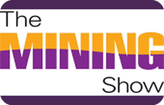 2026阿联酋迪拜THE MINING SHOW矿业及采石设备展览会