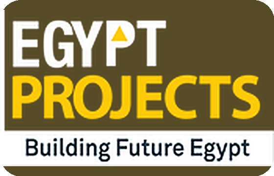 Egypt Projects 2026