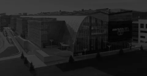 Onsite image 4