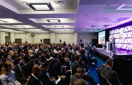 PDAC