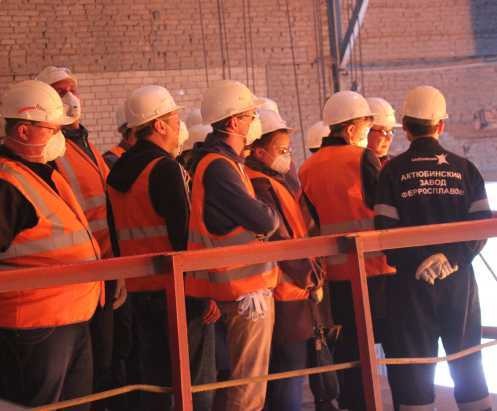 Onsite image 4