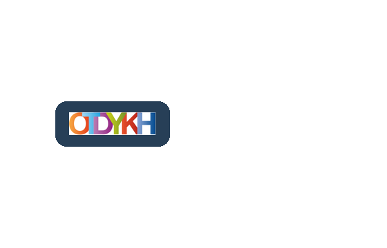 OTDYKH Leisure 2026