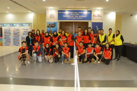 Onsite image 2
