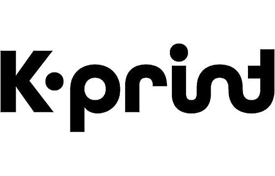 2026韩国高阳K-PRINT包装及印刷展览会