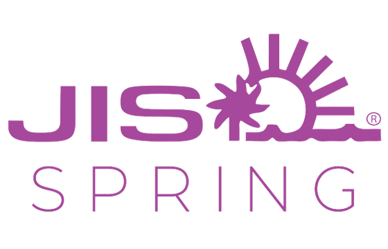 Jewelers International Showcase (JIS) Spring 2027