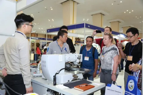Onsite image 3