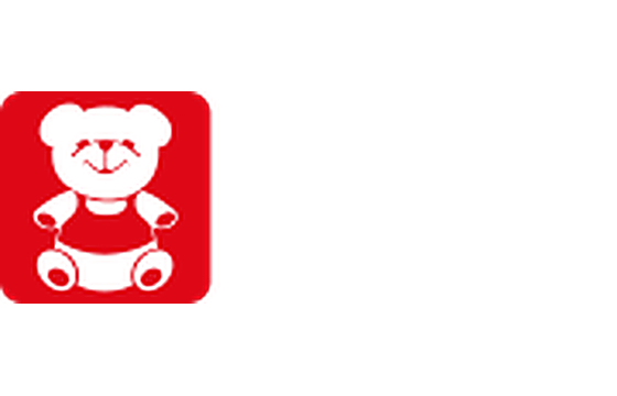 China Toy Expo 2026