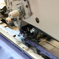 Onsite image 3