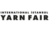 International Istanbul Yarn Fair 2027