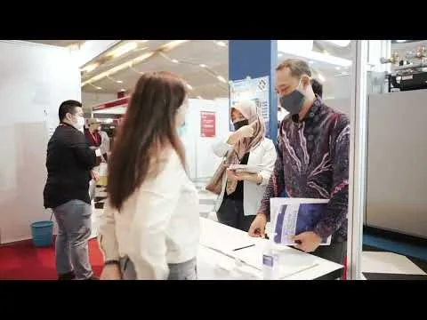 Onsite image 3