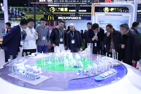 Onsite image 1