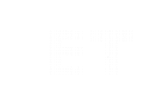 2026巴西圣保罗SET EXPO广播电视与新媒体展览会