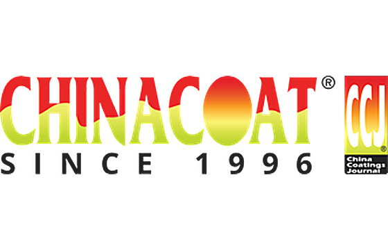 2026中国广州CHINACOAT国际涂料展览会