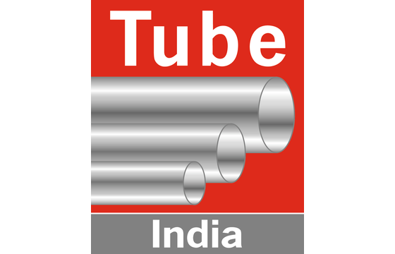 2026印度孟买Tube India管材展览会