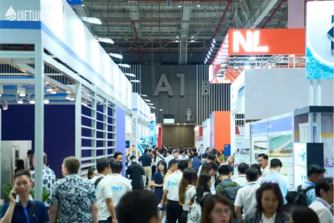 Onsite image 6