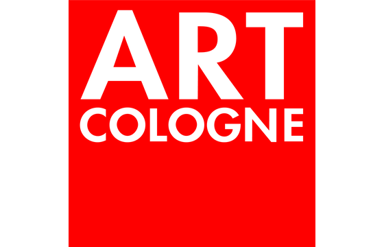 2026德国科隆ART COLOGNE艺术展览会