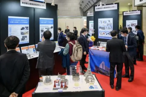 Onsite image 24