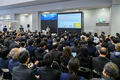 展会现场 5