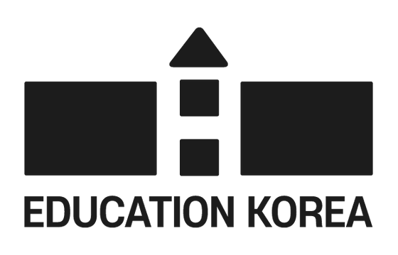 EDUCATION KOREA 2027