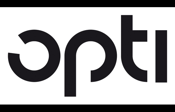 Opti 2027