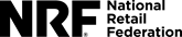 展会现场 6