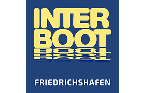 INTERBOOT 2026