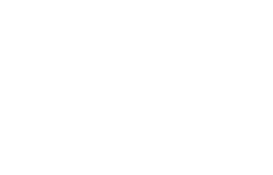 2026阿联酋迪拜GITEX GLOBAL国际科技展览会