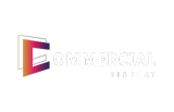 COMMERCIAL DISPLAY Shenzhen 2026