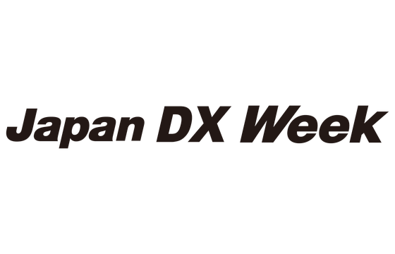 Japan DX Week Autumn 2026