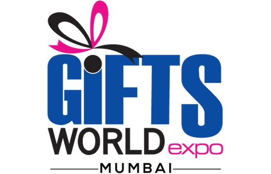 2027印度孟买Gifts World Expo礼品及赠品展览会