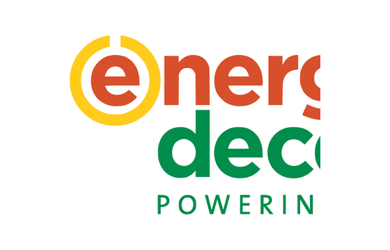 EnergyDecentral 2026