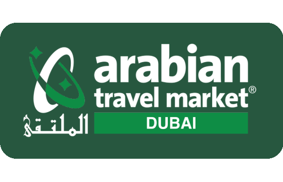 2026阿联酋迪拜Arabian Travel Market旅游展览会