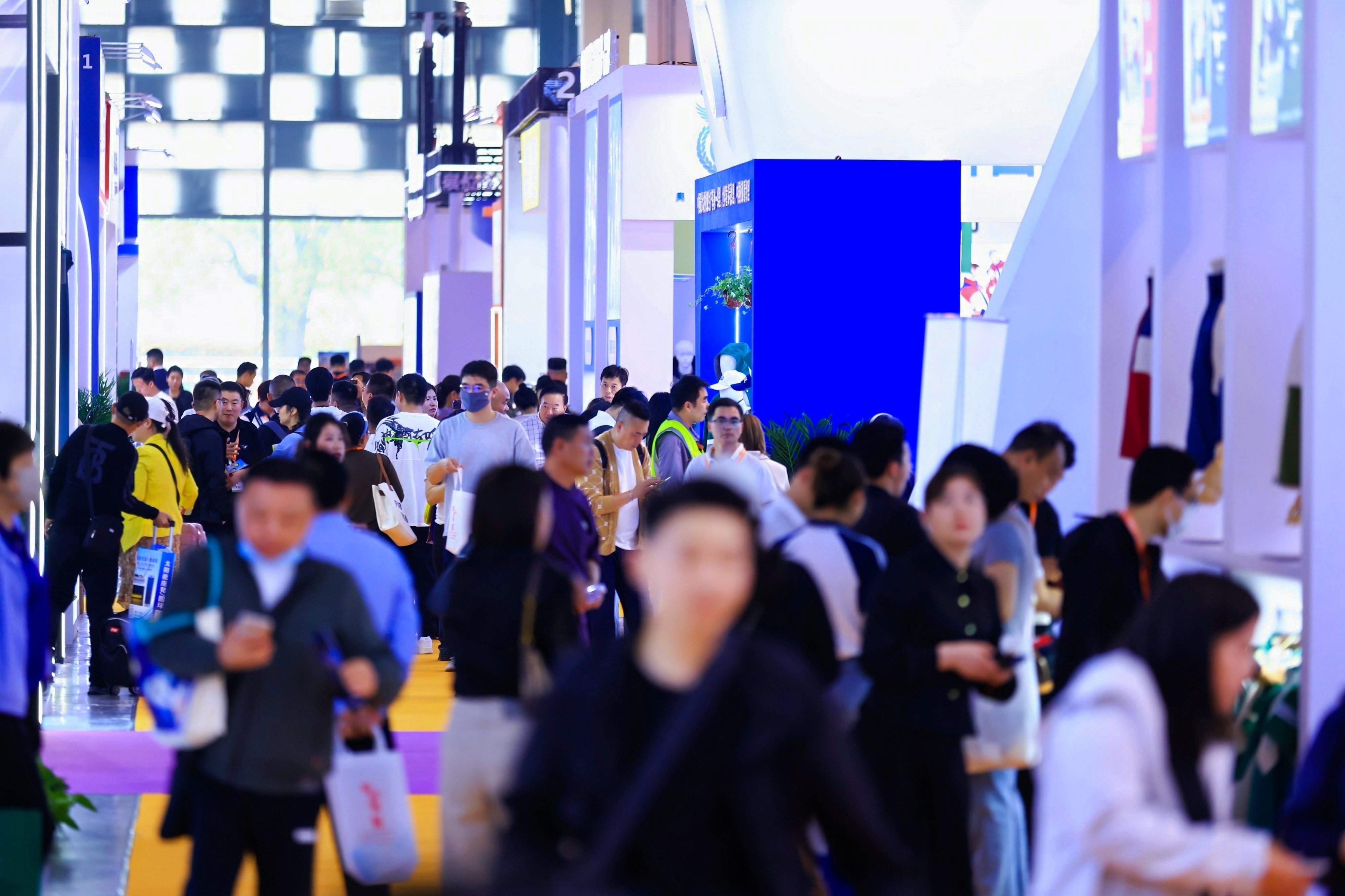 LINK FASHION Occupational Wear and Group Uniform Shanghai