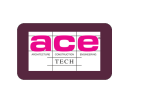 2027印度海得拉巴ACETECH国际建材、建筑与设计展览会