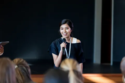 Onsite image 5