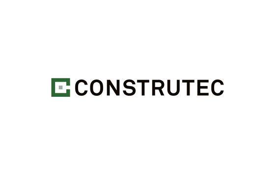 2026西班牙马德里Construtec建筑材料、技术与解决方案展览会