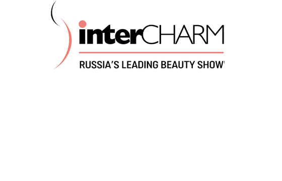 InterCHARM 2026