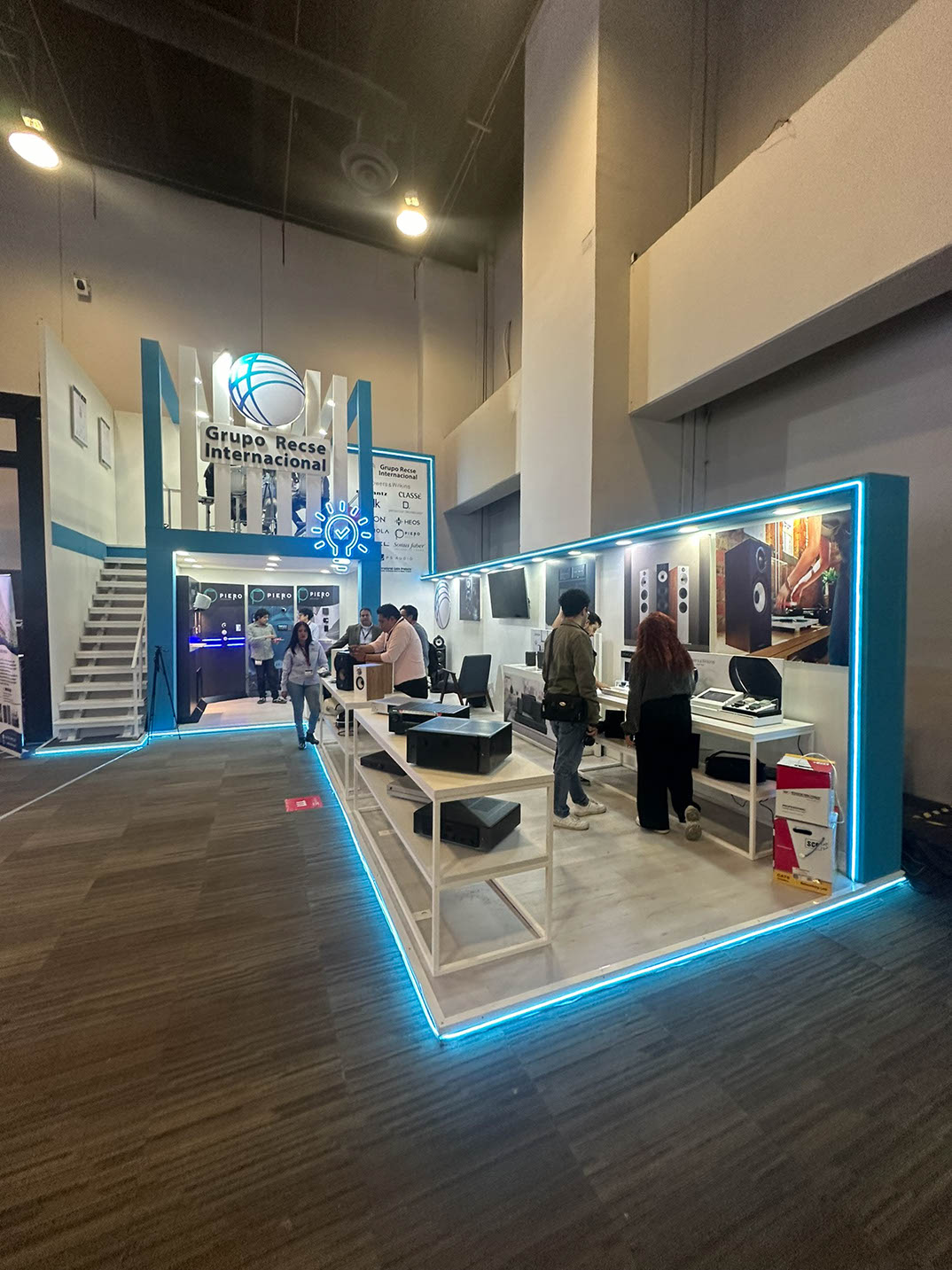IntegraTEC Brasil