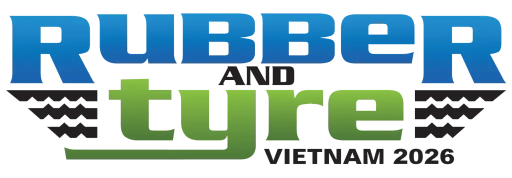 Rubber & Tyre Vietnam 图片 3