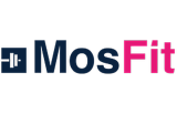 2027俄罗斯莫斯科MosFit体育用品及健身运动展览会